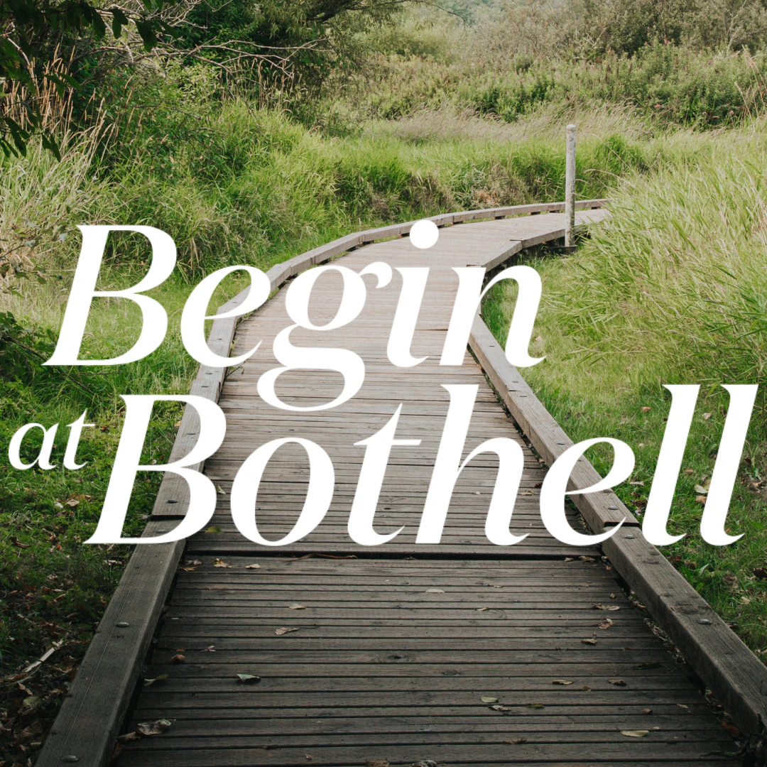 Bothell Wa Lake Lakes and Waterfalls to Visit This Summer | Snohomish County
